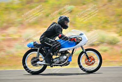 media/Apr-13-2024-Classic Track Day (Sat) [[9dd147332a]]/Group 3/Session 3 (Turn 3)/